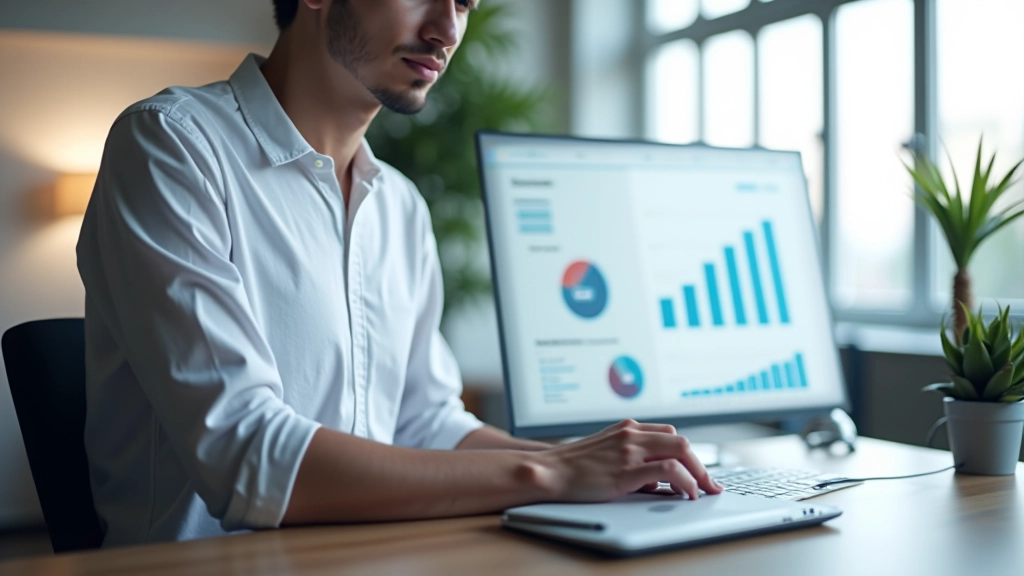 Screenshot di Google PageSpeed Insights che mostra un punteggio di velocità di 90 per un sito WordPress ottimizzato