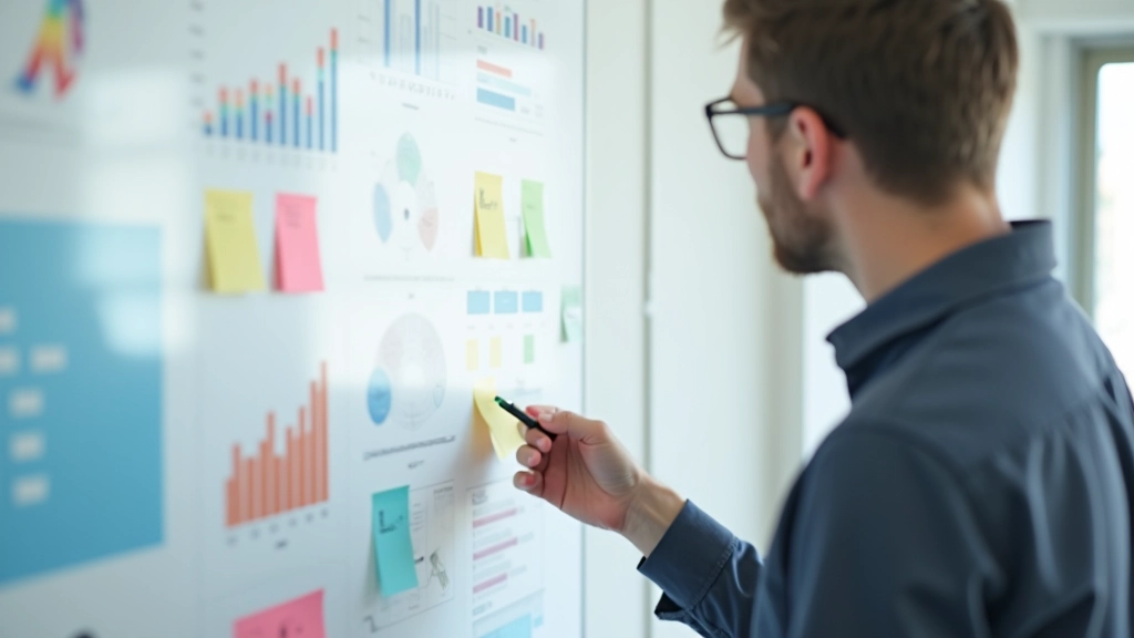 Tabella di confronto fianco a fianco tra temi WordPress gratuiti e premium, mostrando funzionalità, supporto, e costi