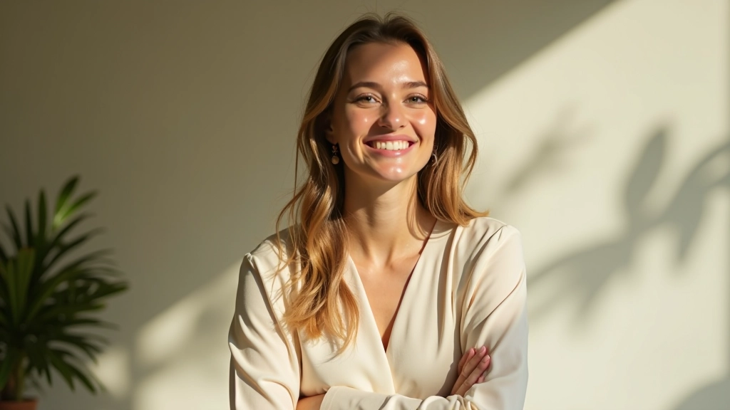 E-commerce cosmetica naturale