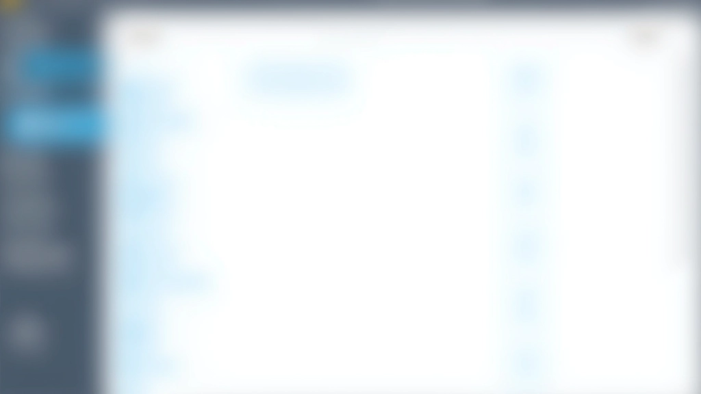 Schermata di WordPress che mostra gli aggiornamenti disponibili, con notifiche di sicurezza e versione del sistema